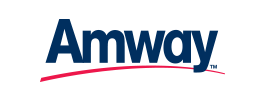 Amway